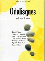 odalisques