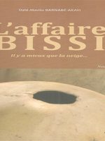 L'affaire BISSI