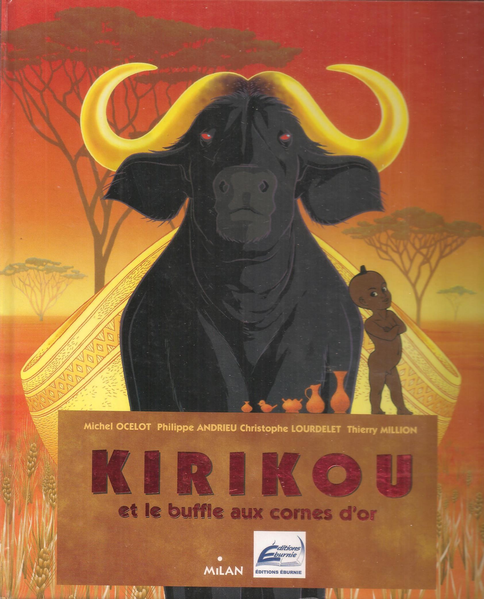 KIRIKOU 001