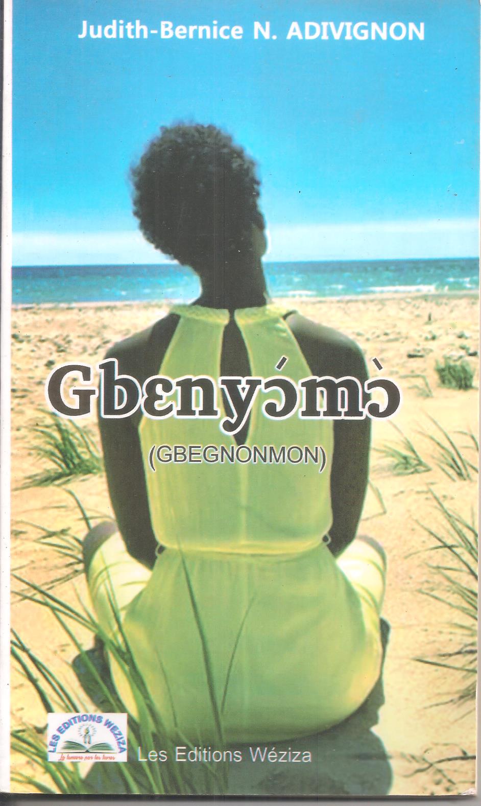 gbenyomo