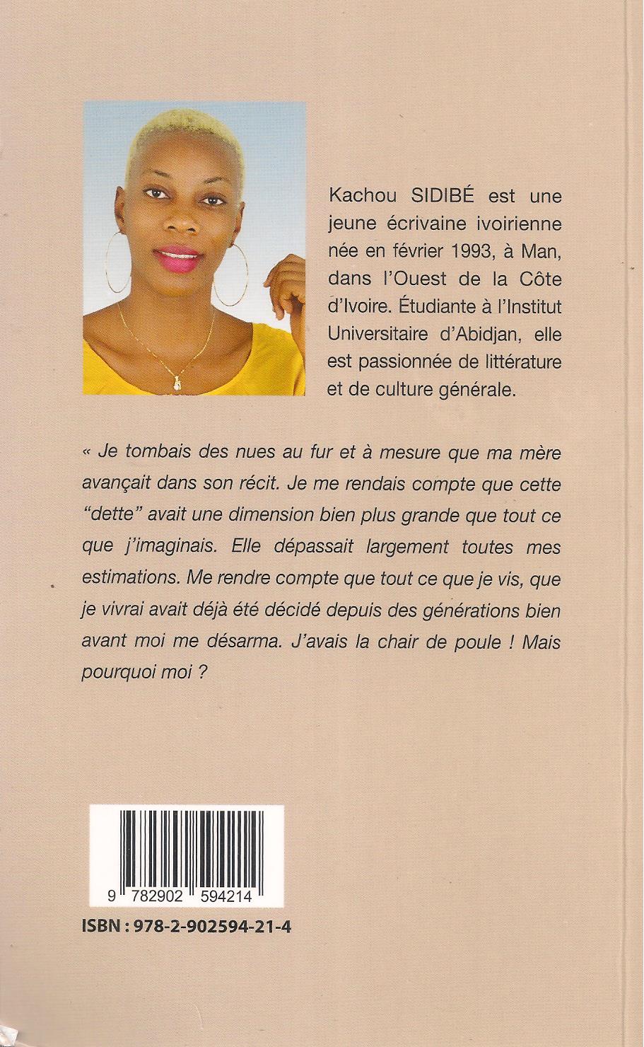 dette éternelle 002