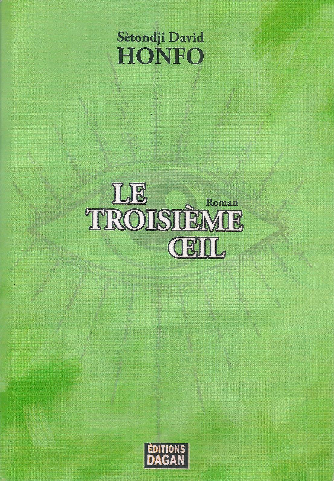 LE TROISIEME OEIL 001
