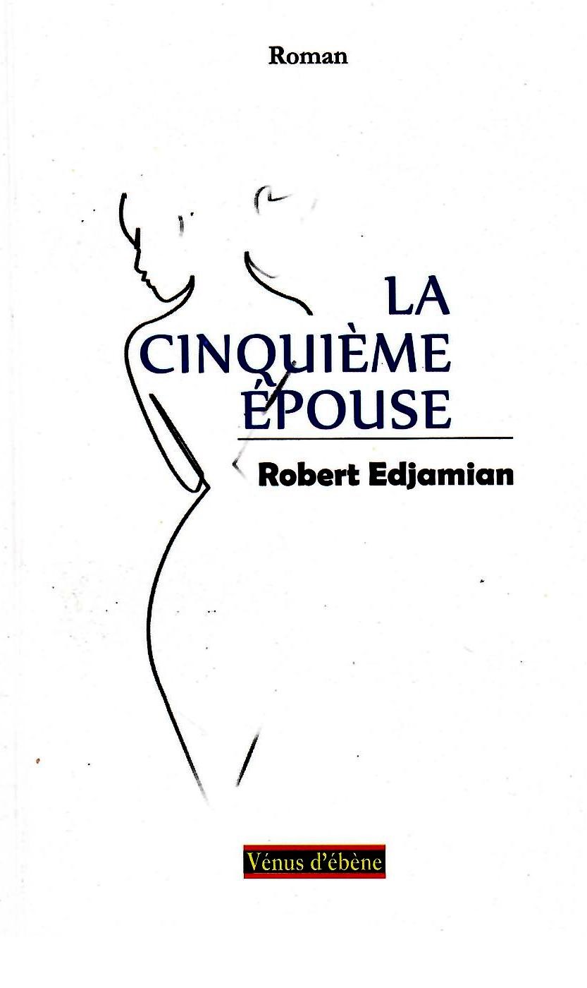 EPOUSE