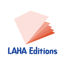 Editions Laha 