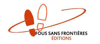 Editions fous sans frontières