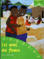 Les gens du fleuve