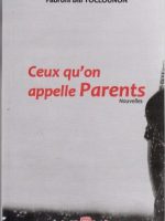 Ceux-quon-appelle-Parents