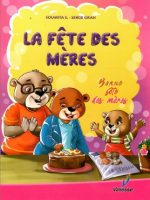 La fête des mères
