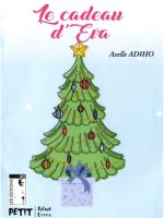 Le-cadeau-defa