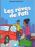 Le rêve de Fati