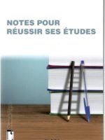 Notes-pour-reussir-ses-etudes