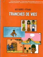 Tranche de vie