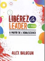 Liberer