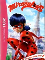 Miraculous-une-super-beby-sitter
