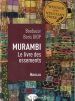 Murambi