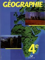 Géographie