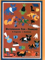 Dictionnaire