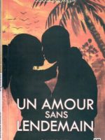 Un amour sans lendemain