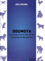 Doumoya