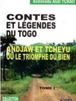 Contes et legende