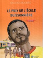 Le prix de l'école buissonnière
