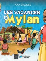 Les Vacances de Mylan