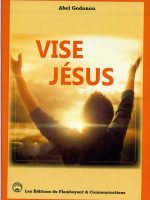 Vise jésus