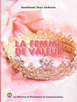 La femme de valeur