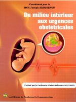 Du milieu intérieur aux urgences obstétricales