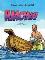Amona