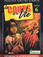LES COUPS DE LA VIE