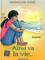 Ainsi va la vie