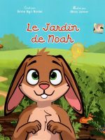 Le jardin de Noah