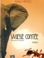 Sagesse contée