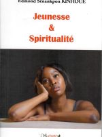 jeunesse et spiritualité