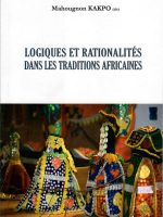 logiques-et-rationnalites