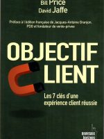 objectif client