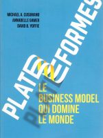 plateforme