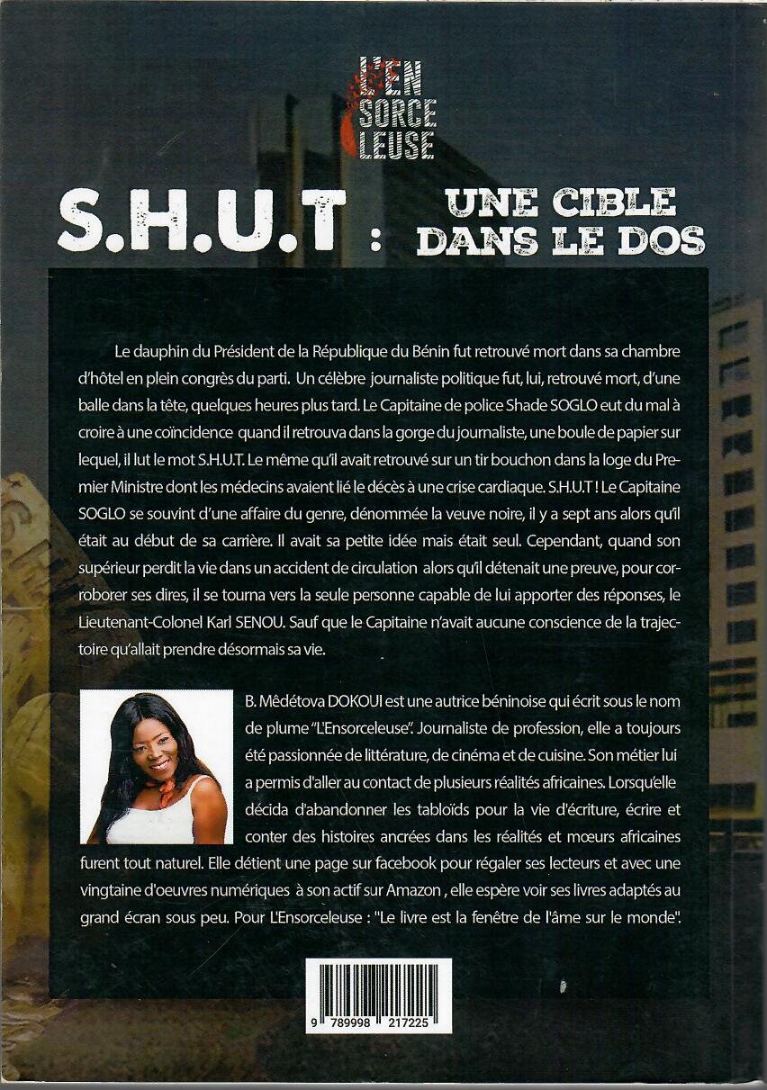 une cible dans le dos_2 une cible dans le dos