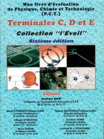 mon livre d'évaluation