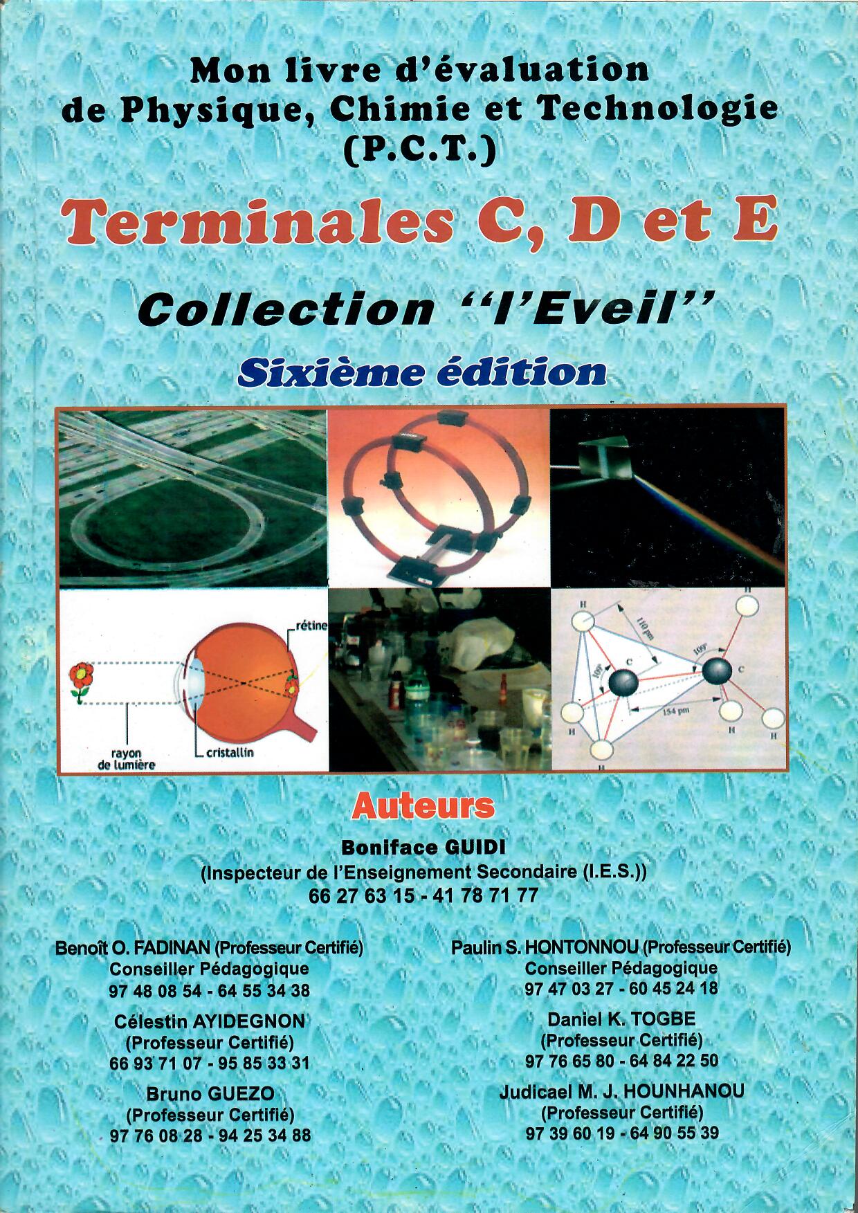 numérisation0059 mon livre d'évaluation