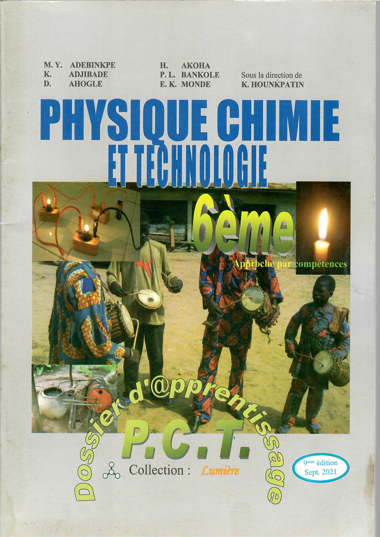 numérisation0086 physique chimie et technologie 6eme