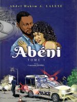 Abéni 1