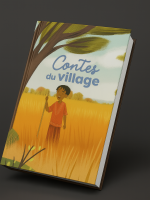 contes du village