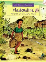 madoulina