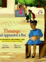 menanga
