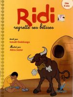 ridi