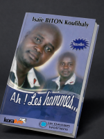 Ah! les hommes